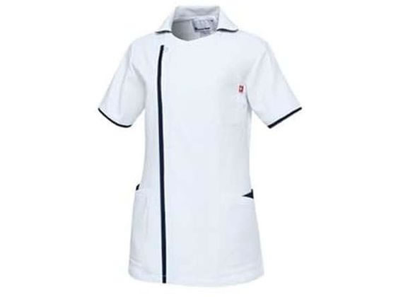 ���R�b�N ���f�B�[�X�W���P�b�g EL �z���C�g�~�l�C�r�[ UQW1059�[5