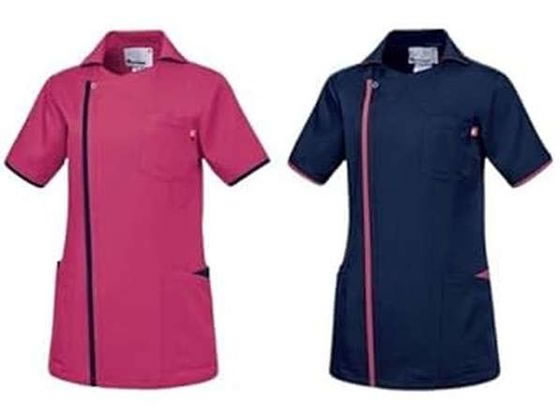 ���R�b�N ���f�B�[�X�W���P�b�g EL �l�C�r�[�~���[  UQW1060�[593