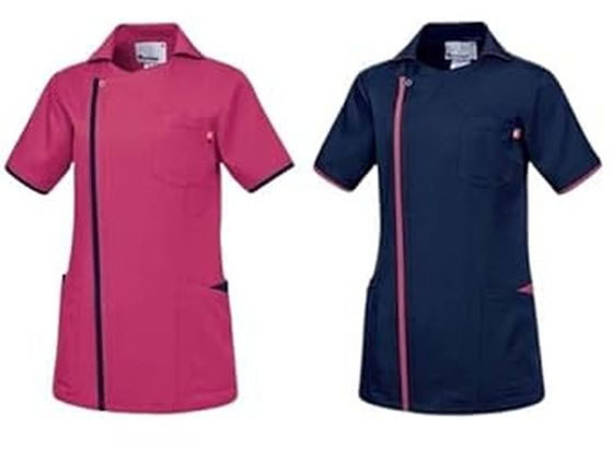 ���R�b�N ���f�B�[�X�W���P�b�g EL ���[�~�l�C�r�[ UQW1060�[93