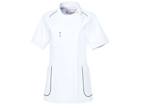 ���R�b�N ���f�B�[�X�W���P�b�g LL �z���C�g�~�l�C�r�[ UQW1044-1