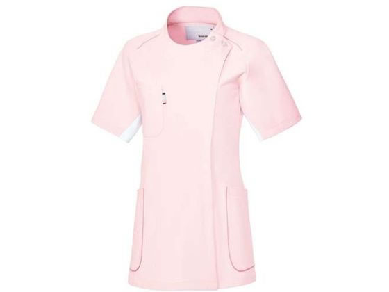 ���R�b�N ���f�B�[�X�W���P�b�g LL �s���N�~�s���N UQW1044-9