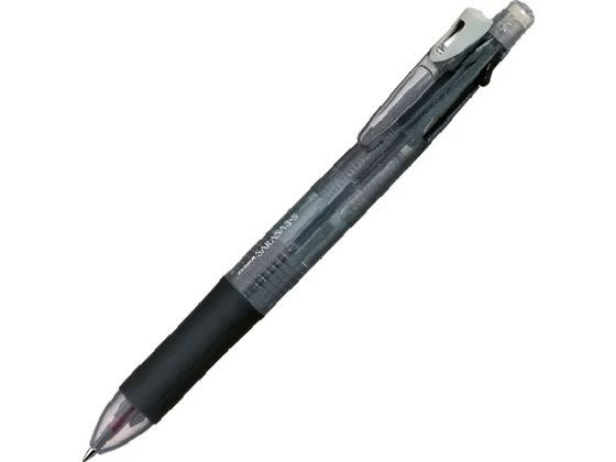 �[�u�� �T���T3+S �� SJ3-BK