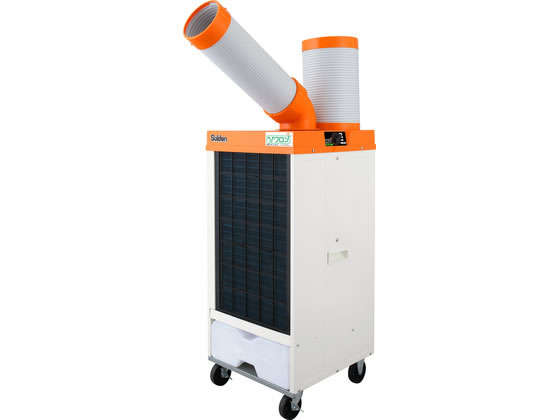 �X�C�f�� �X�|�b�g�G�A�R�� �m���t�����d�l ������U 100V SS-25DLN-1