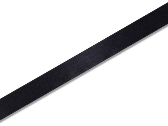 �w�C�R�[ �V���O���T�e�����{�� �� 18mm�~20m 1420120