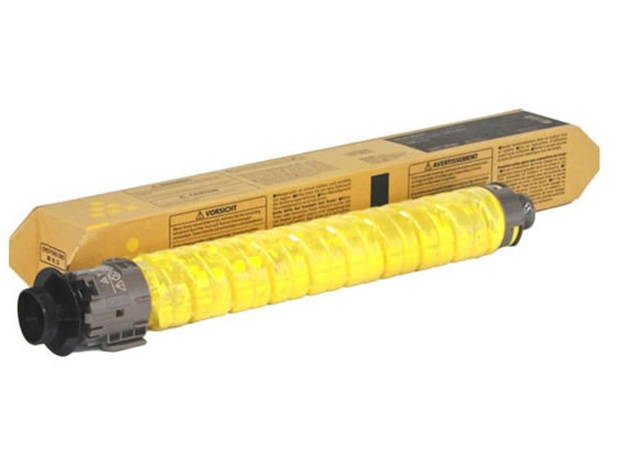 ���R�[ �g�i�[�L�b�g �C�G���[ IM C2010 600497