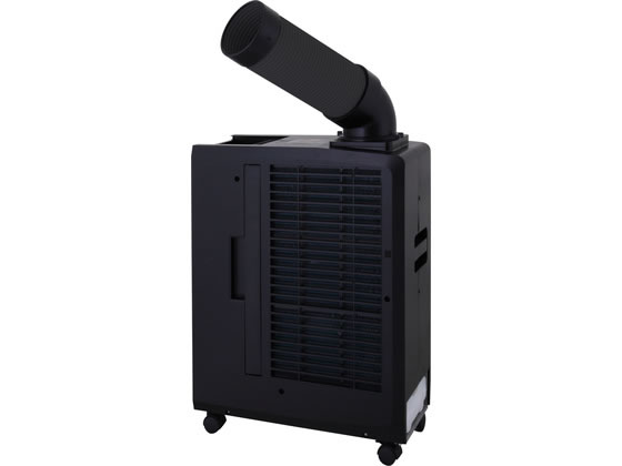 �X�C�f�� �X�|�b�g�G�A�R�� �|�[�^�u���^�C�v �u���b�N 100V SS-16MAB-1