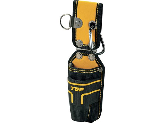 gbvH TOP Jb^[ TPC-101