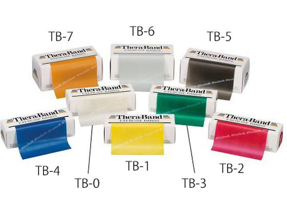 D&M �Z���o���h(��)�O���[�� 7-6049-04