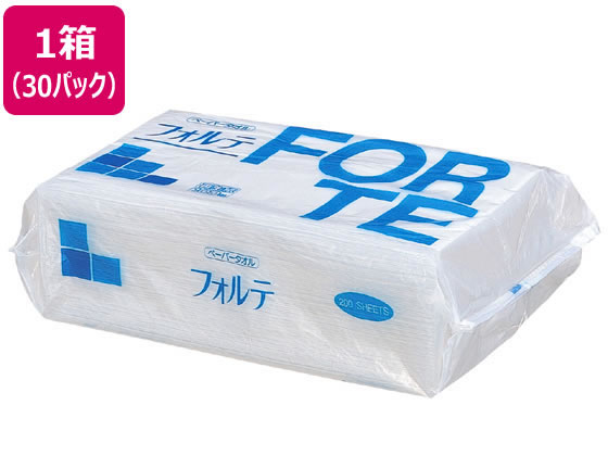 ���m���� �y�[�p�[�^�I�� �t�H���e 200���~30�p�b�N