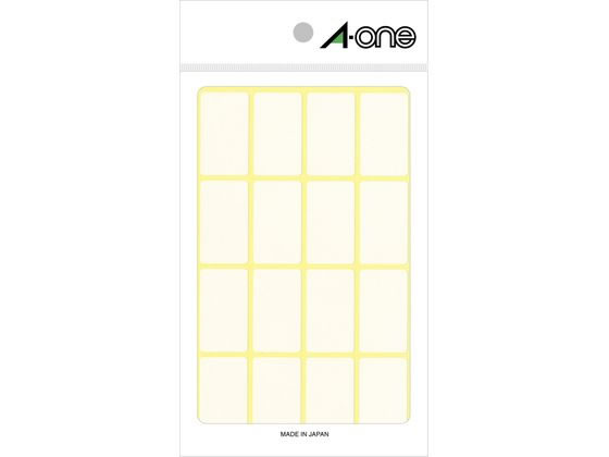 �G�[���� �t���[���x�� 19mm�~33mm 16�� 15�V�[�g 06005