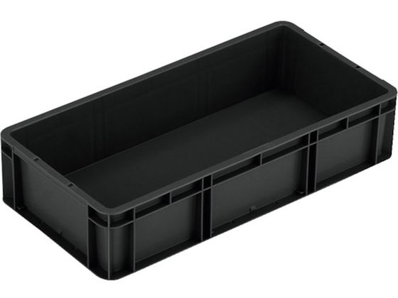 RISU dRei 601823 TP^ReiTP-361.5B TPE361.5B