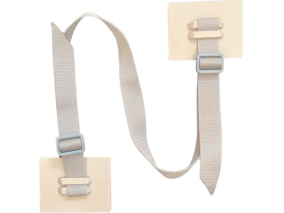 eB[GtT[rX ƋEɓ]|h~S