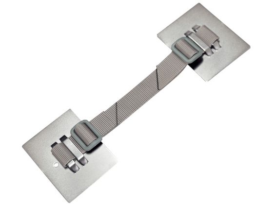 eB[GtT[rX ƋELrlbg]|h~S