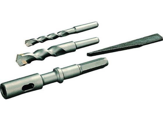 UNIKA �e�[�p���h���� �n�a14.5mm TPL14.5X280