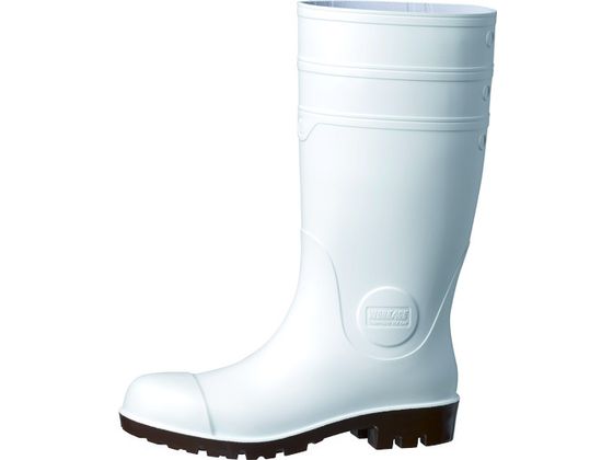 �~�h�����S �ϖ��E�ϖ� ���S���C ���[�N�G�[�X NW1000�X�[�p�[