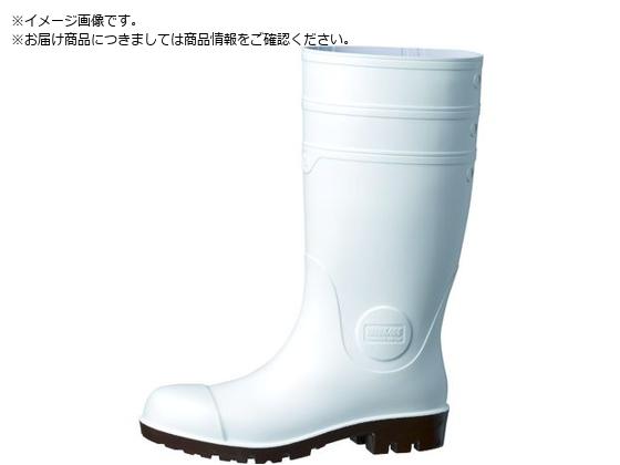 �~�h�����S �ϖ��E�ϖ� ���S���C ���[�N�G�[�X NW1000�X�[�p�[