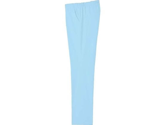 ���R�b�N ���f�B�[�X�X�g���[�g�p���c S �A�N�A UQW2038-40