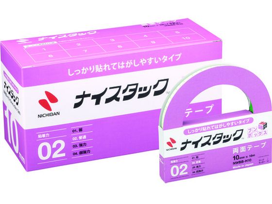 j`o ʃe[v