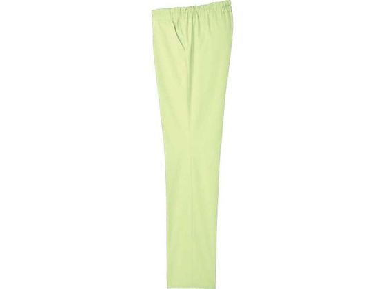 ���R�b�N ���f�B�[�X�X�g���[�g�p���c S ���C�� UQW2038-60