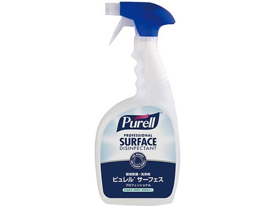 GOJO �s�������T�[�t�F�X �v���t�F�V���i��(�����ہE����) 7-6249-41