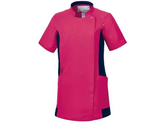 ���R�b�N ���f�B�[�X�o�C�J���[�W���P�b�g LL ���[�Y UQW1049-92