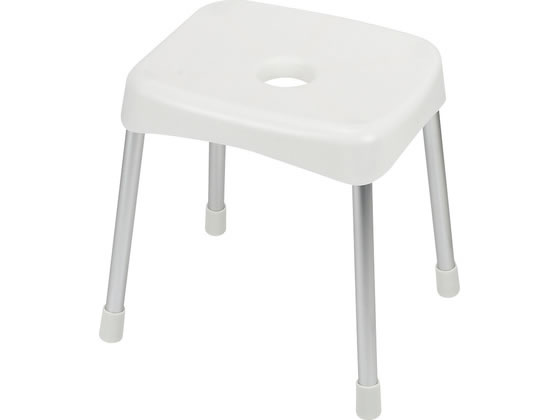 �t�@�~���[�E���C�t �������肵�₷���o�X�X�c�[�� ���C�h 40cm a36115