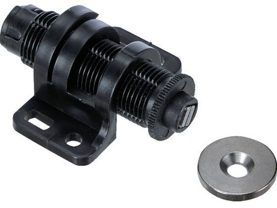 TRUSCO ی^}Olb` ubN TPR-25BK