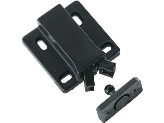 TRUSCO �v�b�V�����b�` TPR-28