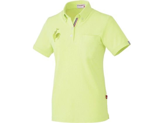 ���R�b�N ���f�B�[�X�{�^���_�E���V���c 13�� �ᑐ UZL3020-6