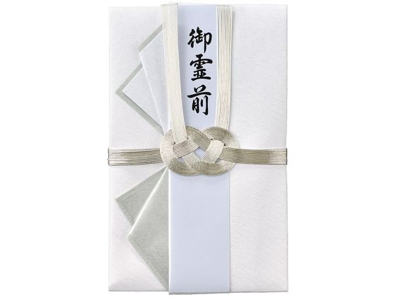 �}���A�C ���V���� ���O362 �L-362