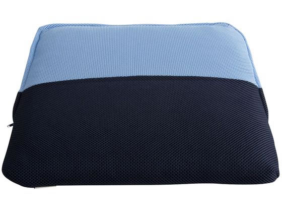 �C�P�q�R�E�R�[�|���[�V���� ������Ƒψ����U�N�b�V���� ���K�p 7-6304-02