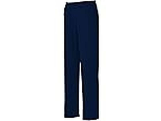 ���R�b�N �e�[�p�[�h�p���c �j�����p EL �l�C�r�[ UZL2041-5