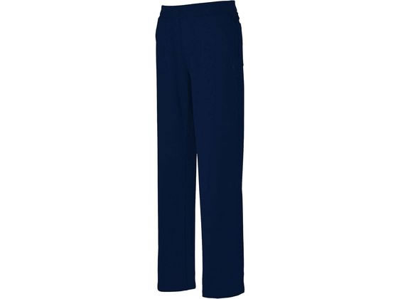 ���R�b�N �e�[�p�[�h�p���c �j�����p SS �l�C�r�[ UZL2041-5