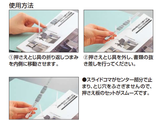 コクヨ フラットファイルW(厚とじ) A4タテ とじ厚25mm 青 10冊 ﾌ-W10NB