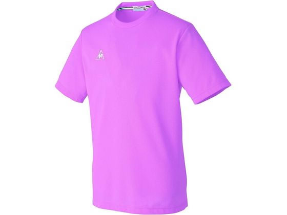 ���R�b�N T�V���c �j�����p EL �s���N UZL3016-9