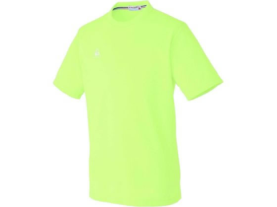 ���R�b�N T�V���c �j�����p L �ᑐ UZL3016-6