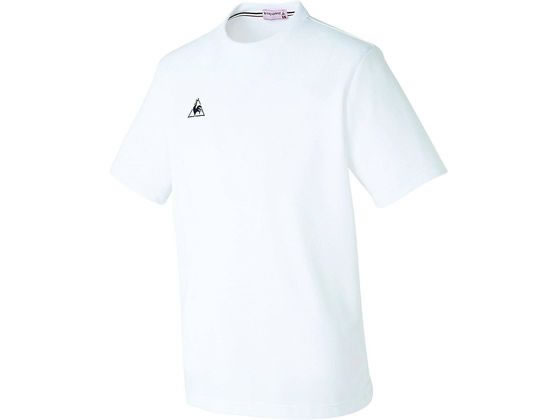 ���R�b�N T�V���c �j�����p M �z���C�g UZL3016-1