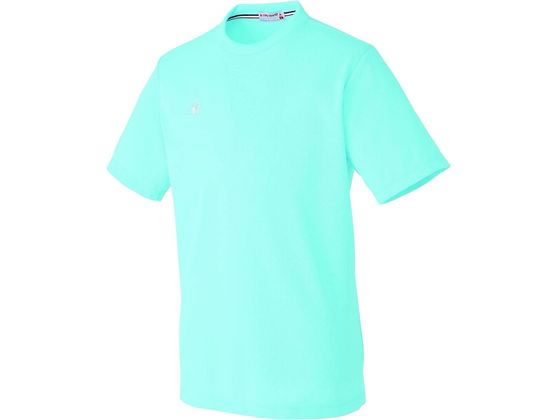 ���R�b�N T�V���c �j�����p M �A�N�A UZL3016-4