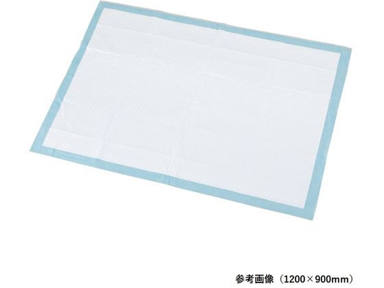 �f�B�X�|�z���E�h���V�[�c 600�~900mm 1��(30����) 7-6389-01