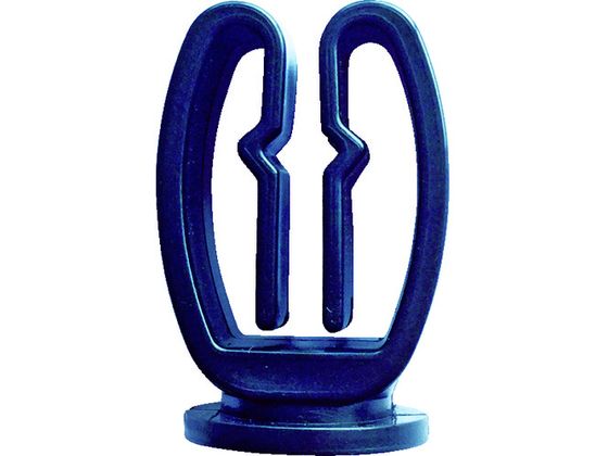 TRUSCO �����`�z���_�p�X�y�A 3���� TPH-380C-SP