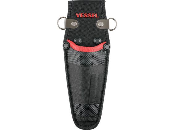 VESSEL c[|[` hCo[z_[ hCo[1{ TPH-10