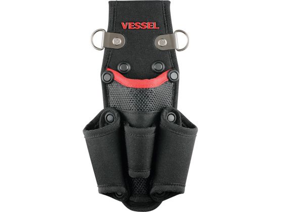 VESSEL c[|[` hCo[Ez_[ hCo[2{Ay`2{ TPH-40