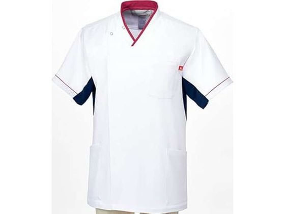 ���R�b�N V�l�b�N�X�N���u �j�����p 4L �z���C�g�~���[ UQM1533