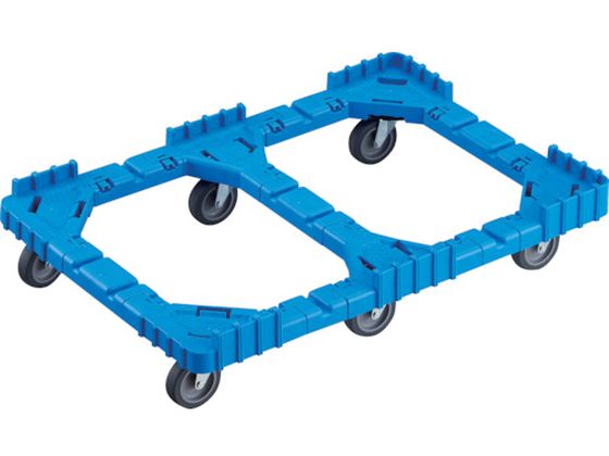 TRUSCO OCh[[ 75LIRp GXg}[ԗ 6֎