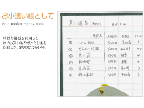 コクヨ 測量野帳 レベルブック 10冊 セ-Y1 ｾ-Y1が1,684円【ココデカウ】
