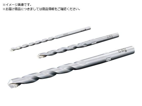 UNIKA ����^�C���h���� 10.5mm TR10.5X150