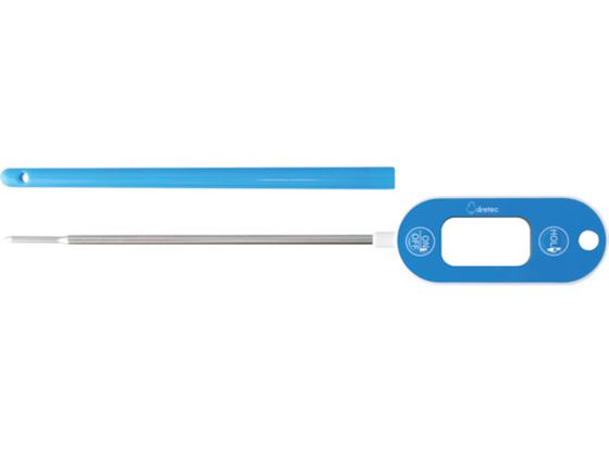 dretec hNbLOxv u[ O-280BLHA