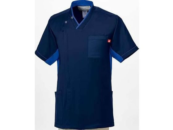 ���R�b�N V�l�b�N�X�N���u �j�����p SS �l�C�r�[�~�i�C�g�u���[ UQM1534