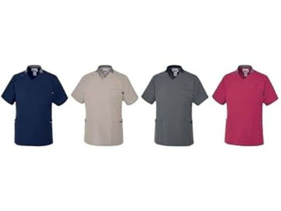 ���R�b�N V�l�b�N�X�N���u �j�����p SS �x�[�W�� UQM1548-7