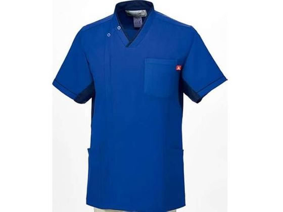 ���R�b�N V�l�b�N�X�N���u �j�����p S �i�C�g�u���[�~�l�C�r�[ UQM1534